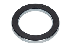 Wälzlager Federbeinstützlager Vorderachse für CITROËN FIAT PEUGEOT JUMPER I