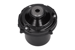 Wälzlager Federbeinstützlager Vorderachse für OPEL ASTRA G Stufenheck Caravan