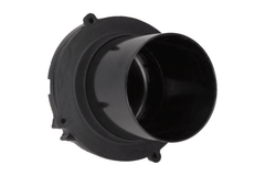 Wälzlager Federbeinstützlager Vorderachse für OPEL ASTRA G Stufenheck Caravan