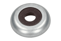 Wälzlager Federbeinstützlager Vorderachse für FORD MAZDA FIESTA IV KA PUMA