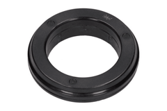 Wälzlager Federbeinstützlager Vorderachse für MERCEDES-BENZ NISSAN RENAULT