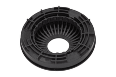 Wälzlager Federbeinstützlager Vorderachse für FORD MAZDA B-MAX ECOSPORT FIESTA