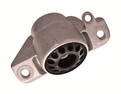 Federbeinstützlager Hinterachse für AUDI PORSCHE A4 Allroad B8 Avant A5