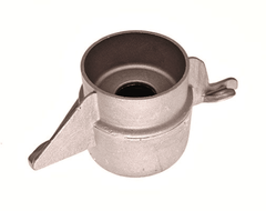 Federbeinstützlager Hinterachse für AUDI PORSCHE A4 Allroad B8 Avant A5