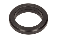 Wälzlager Federbeinstützlager Vorderachse für NISSAN RENAULT PATHFINDER IV