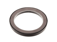 Wälzlager Federbeinstützlager Vorderachse für MERCEDES-BENZ C-KLASSE Sportcoupe