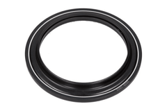 Wälzlager Federbeinstützlager Vorderachse für PEUGEOT 406 Break Coupe 605 607