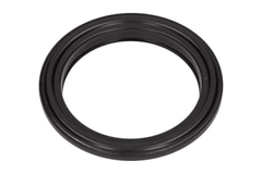 Wälzlager Federbeinstützlager Vorderachse für PEUGEOT 406 Break Coupe 605 607