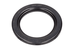 Wälzlager Federbeinstützlager Vorderachse für FIAT LANCIA BRAVO II STILO Multi