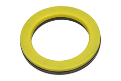 Wälzlager Federbeinstützlager Vorderachse für MERCEDES-BENZ A-KLASSE