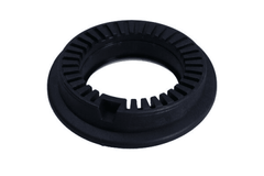 Wälzlager Federbeinstützlager Vorderachse für SEAT VW ALHAMBRA SHARAN VAN