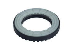 Wälzlager Federbeinstützlager Vorderachse für CHRYSLER DODGE GRAND VOYAGER V