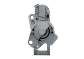 Anlasser Starter für OPEL SAAB CADILLAC INSIGNIA A Stufenheck Sports Tourer