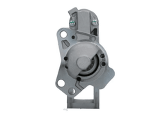 Anlasser Starter für OPEL SAAB CADILLAC INSIGNIA A Stufenheck Sports Tourer