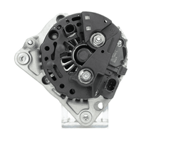 Lichtmaschine Generator für AUDI SEAT SKODA VW A4 B5 Avant ALHAMBRA AROSA