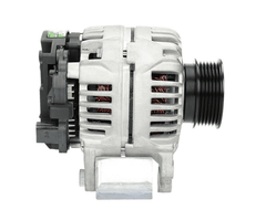 Lichtmaschine Generator für AUDI SEAT SKODA VW A4 B5 Avant ALHAMBRA AROSA