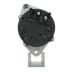Lichtmaschine Generator für MG MGF TF