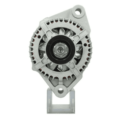 Lichtmaschine Generator für MG MGF TF