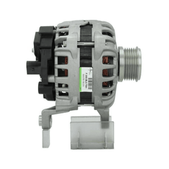 Lichtmaschine Generator für FIAT IVECO PEUGEOT DUCATO Kasten