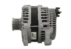 Lichtmaschine Generator für MERCEDES-BENZ MARCO POLO Camper VITO Mixto Kasten