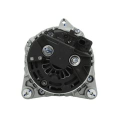 Lichtmaschine Generator für RENAULT CLIO III Grandtour FLUENCE GRAND SCÉNIC