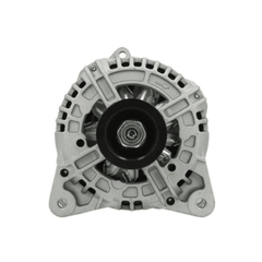 Lichtmaschine Generator für RENAULT CLIO III Grandtour FLUENCE GRAND SCÉNIC