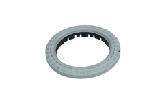 Wälzlager Federbeinstützlager Vorderachse für HYUNDAI KIA ix55 SANTA FÉ I II