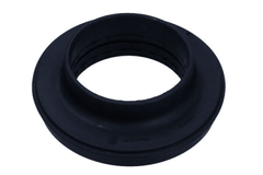 Wälzlager Federbeinstützlager Vorderachse für HYUNDAI KIA GRANDEUR GRAND SANTA