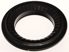 Wälzlager Federbeinstützlager Vorderachse für MITSUBISHI ECLIPSE CROSS