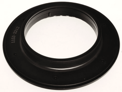 Wälzlager Federbeinstützlager Vorderachse für MITSUBISHI ECLIPSE CROSS