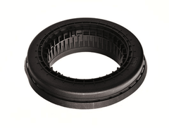 Wälzlager Federbeinstützlager Vorderachse für MITSUBISHI NISSAN RENAULT DACIA