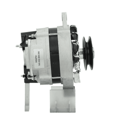 Lichtmaschine Generator für RENAULT CLAAS AGCO