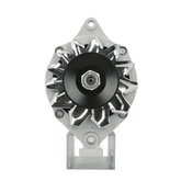 Lichtmaschine Generator für RENAULT CLAAS AGCO