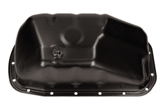 Ölwanne für RENAULT DACIA CLIO I II III Grandtour IV KANGOO LOGAN/STEPWAY MODUS