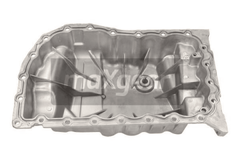 Ölwanne für RENAULT CLIO II ESPACE III KANGOO LAGUNA I Grandtour MEGANE Coach