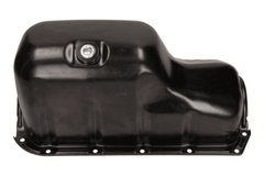 Ölwanne für FIAT LANCIA AUTOBIANCHI CINQUECENTO PANDA / CLASSIC PUNTO SEICENTO