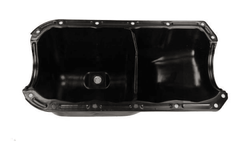 Ölwanne für FIAT LANCIA AUTOBIANCHI CINQUECENTO PANDA / CLASSIC PUNTO SEICENTO