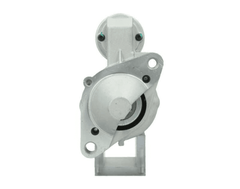 Anlasser Starter für NISSAN RENAULT DACIA KUBISTAR Kasten 19 I Cabriolet CLIO