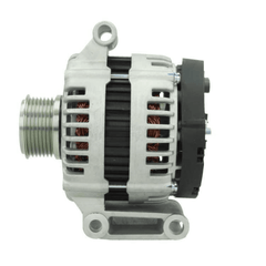 Lichtmaschine Generator für FORD LAND ROVER TRANSIT Kasten Pritsche/Fahrgestell