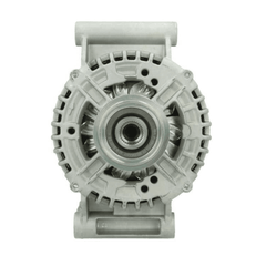 Lichtmaschine Generator für FORD LAND ROVER TRANSIT Kasten Pritsche/Fahrgestell