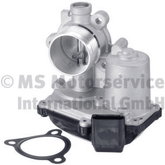 AGR Ventil für AUDI A4 Allroad B8 B9 Avant A5 Sportback Cabriolet A6 C7 C8 Q5