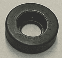 Wälzlager Federbeinstützlager Vorderachse für AUDI SEAT VW 80 B2 Stufenheck B3