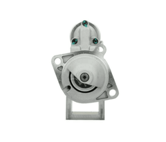 Anlasser Starter für BMW 3 Coupe Cabriolet Compact Touring 5 7 Z3 Roadster