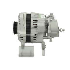 Lichtmaschine Generator für FORD TRANSIT Kasten Bus Pritsche/Fahrgestell TOURNEO