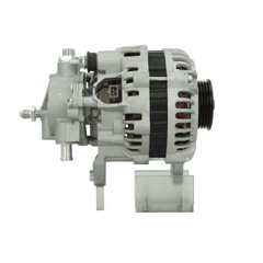 Lichtmaschine Generator für FORD TRANSIT Kasten Bus Pritsche/Fahrgestell TOURNEO