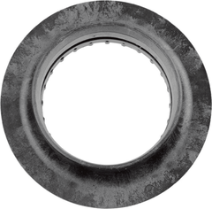 Wälzlager Federbeinstützlager Vorderachse für CHEVROLET SSANGYONG HYUNDAI KIA