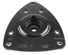 Federbeinstützlager Vorderachse für OPEL PEUGEOT DS ASTRA L Sports Tourer