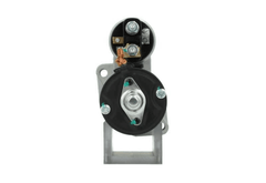 Anlasser Starter für VOLVO 940 Kombi II 960