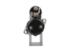 Anlasser Starter für MITSUBISHI CARISMA Stufenheck SPACE STAR Großraumlimousine