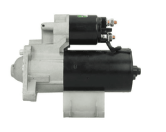 Anlasser Starter für VOLVO S60 II S80 V60 I V70 III XC60 SUV XC70 XC90